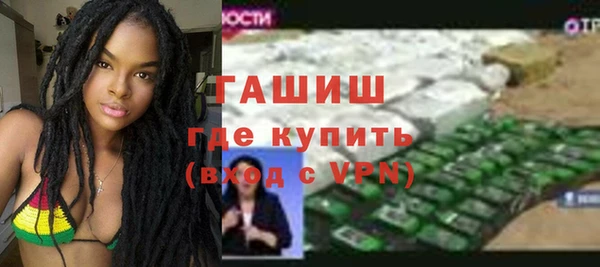 гашик Дмитров