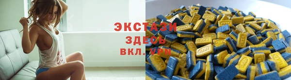 ECSTASY Дмитровск