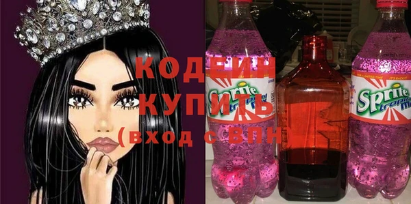 гашик Дмитров