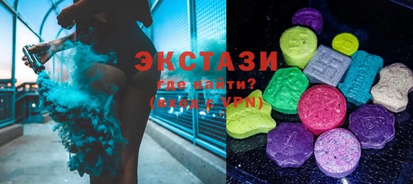 гашик Дмитров