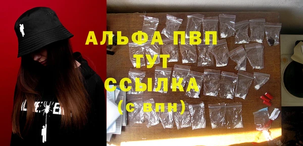 ECSTASY Дмитровск