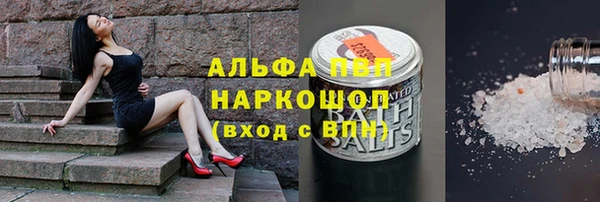 ECSTASY Дмитровск