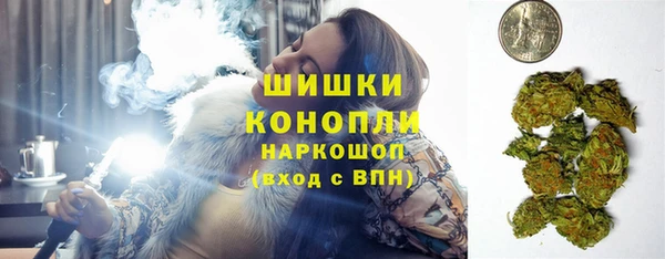 герыч Дмитриев